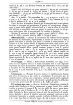 giornale/TO00181640/1885/unico/00000564