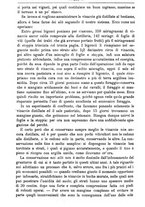 giornale/TO00181640/1885/unico/00000568