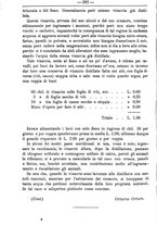 giornale/TO00181640/1885/unico/00000570