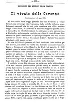 giornale/TO00181640/1885/unico/00000571