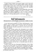 giornale/TO00181640/1885/unico/00000573