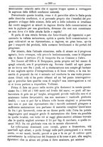 giornale/TO00181640/1885/unico/00000577