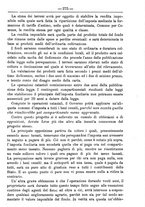 giornale/TO00181640/1885/unico/00000583