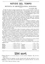 giornale/TO00181640/1885/unico/00000585