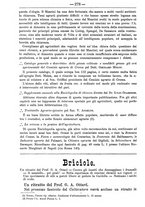 giornale/TO00181640/1885/unico/00000586