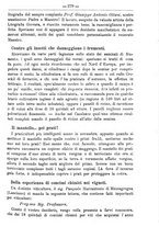 giornale/TO00181640/1885/unico/00000587