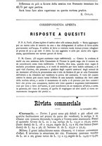 giornale/TO00181640/1885/unico/00000594