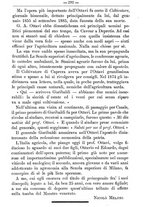 giornale/TO00181640/1885/unico/00000600