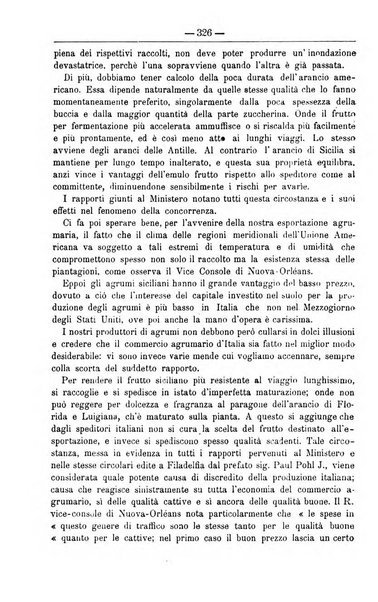 Il coltivatore giornale di agricoltura pratica