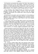 giornale/TO00181640/1885/unico/00000665