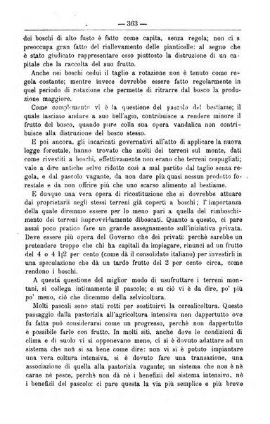 Il coltivatore giornale di agricoltura pratica