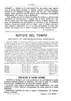 giornale/TO00181640/1887/unico/00000337
