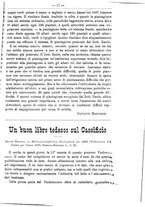 giornale/TO00181640/1888/unico/00000021