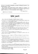 giornale/TO00181640/1888/unico/00000023