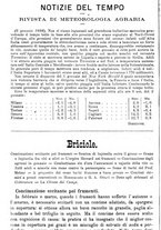 giornale/TO00181640/1888/unico/00000024