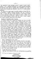 giornale/TO00181640/1888/unico/00000025