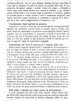 giornale/TO00181640/1888/unico/00000026