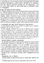 giornale/TO00181640/1888/unico/00000027