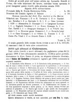 giornale/TO00181640/1888/unico/00000028