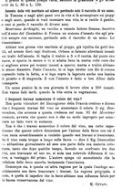 giornale/TO00181640/1888/unico/00000031