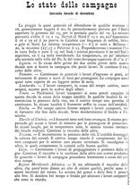 giornale/TO00181640/1888/unico/00000032