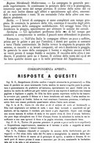 giornale/TO00181640/1888/unico/00000033