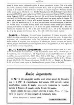 giornale/TO00181640/1888/unico/00000036