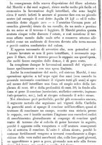 giornale/TO00181640/1888/unico/00000038