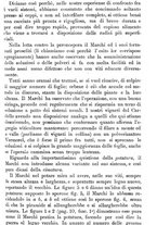 giornale/TO00181640/1888/unico/00000039