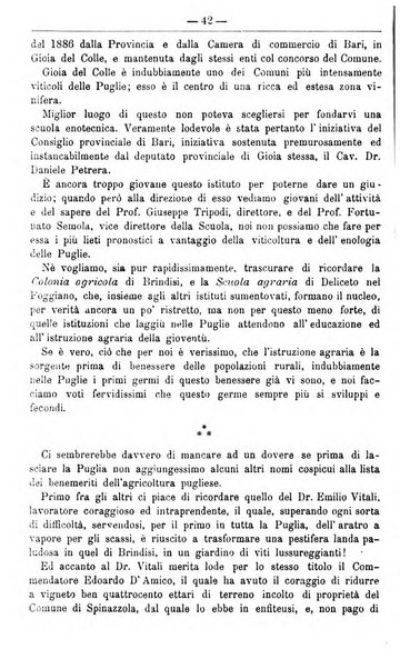 Il coltivatore giornale di agricoltura pratica