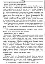 giornale/TO00181640/1888/unico/00000062