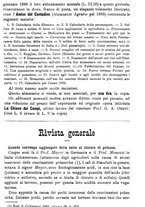 giornale/TO00181640/1888/unico/00000063