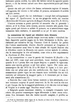 giornale/TO00181640/1888/unico/00000064