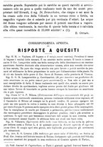 giornale/TO00181640/1888/unico/00000065