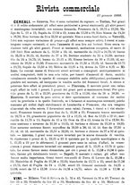 giornale/TO00181640/1888/unico/00000066