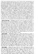 giornale/TO00181640/1888/unico/00000067