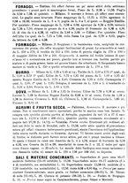 giornale/TO00181640/1888/unico/00000068