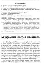 giornale/TO00181640/1888/unico/00000069