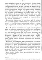 giornale/TO00181640/1888/unico/00000070