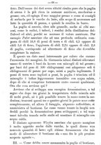 giornale/TO00181640/1888/unico/00000072