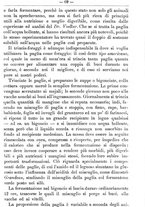 giornale/TO00181640/1888/unico/00000073