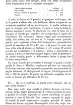 giornale/TO00181640/1888/unico/00000074