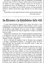 giornale/TO00181640/1888/unico/00000076