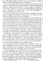 giornale/TO00181640/1888/unico/00000078