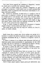 giornale/TO00181640/1888/unico/00000081