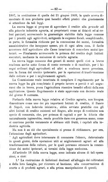 Il coltivatore giornale di agricoltura pratica