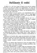 giornale/TO00181640/1888/unico/00000088