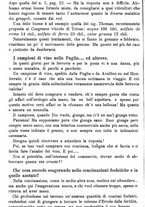 giornale/TO00181640/1888/unico/00000092