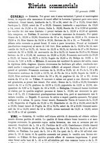 giornale/TO00181640/1888/unico/00000098