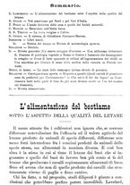 giornale/TO00181640/1888/unico/00000101